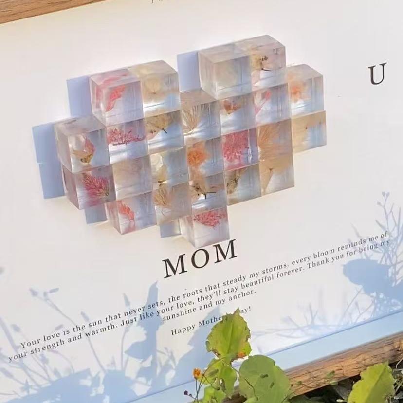 Mother's Day Gifts