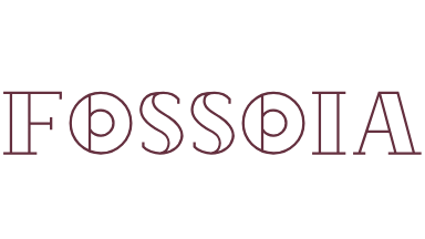 Fossoia